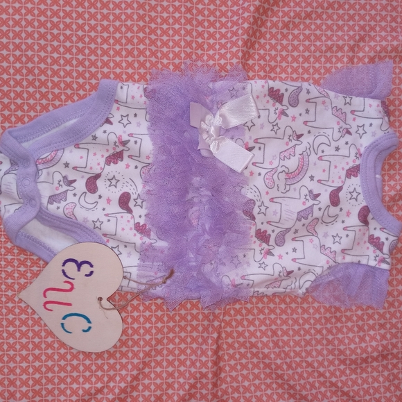 DONATED - Picture 5 of 6